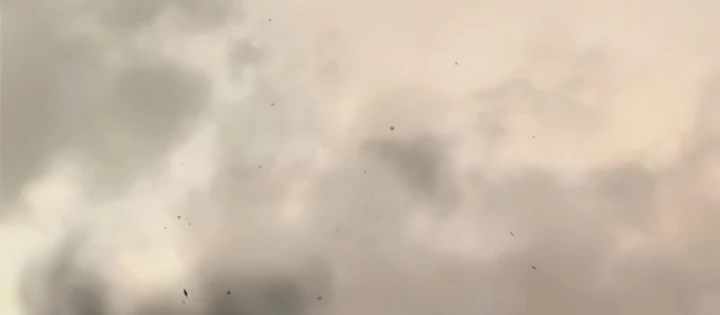 Hồi Quy Tu Tiên Ký Chapter 24 - 4