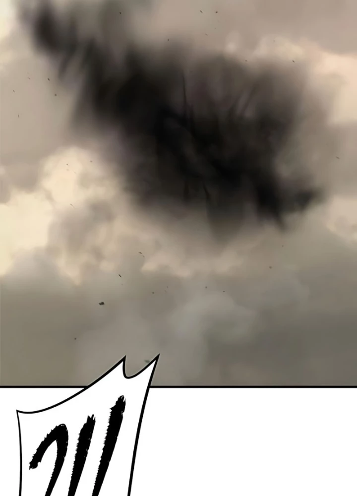 Hồi Quy Tu Tiên Ký Chapter 24 - 5