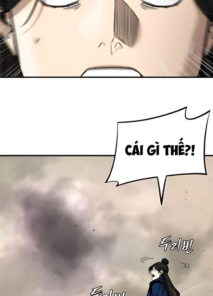 Hồi Quy Tu Tiên Ký Chapter 24 - 7