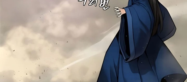 Hồi Quy Tu Tiên Ký Chapter 24 - 8