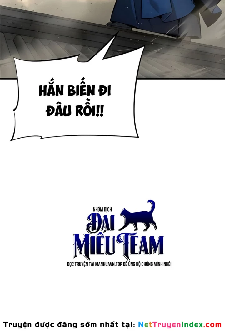 Hồi Quy Tu Tiên Ký Chapter 24 - 9