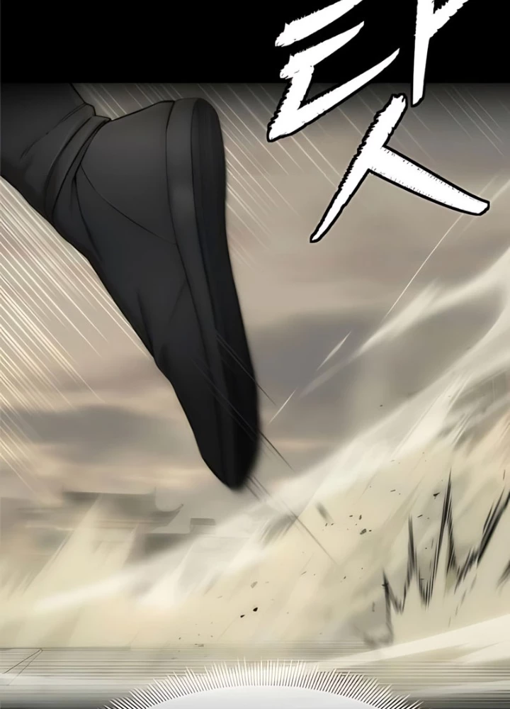 Hồi Quy Tu Tiên Ký Chapter 24 - 13