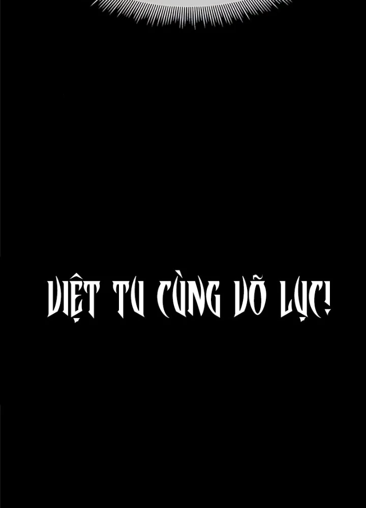 Hồi Quy Tu Tiên Ký Chapter 24 - 15