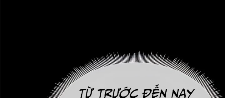 Hồi Quy Tu Tiên Ký Chapter 24 - 16