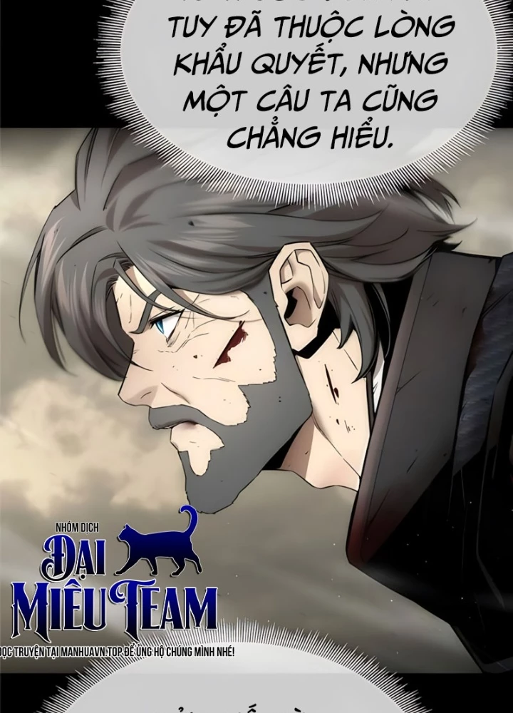 Hồi Quy Tu Tiên Ký Chapter 24 - 17