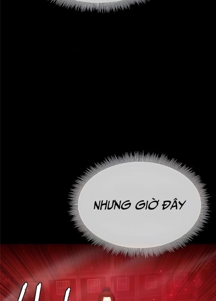 Hồi Quy Tu Tiên Ký Chapter 24 - 19