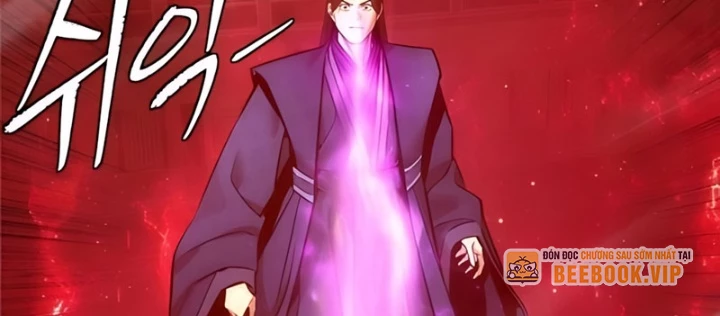 Hồi Quy Tu Tiên Ký Chapter 24 - 20