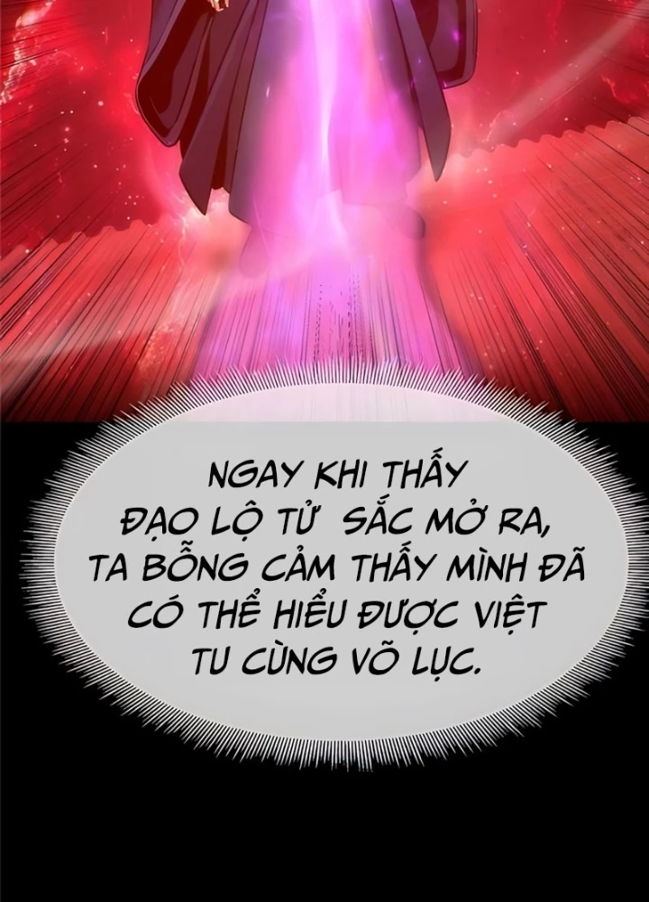 Hồi Quy Tu Tiên Ký Chapter 24 - 21