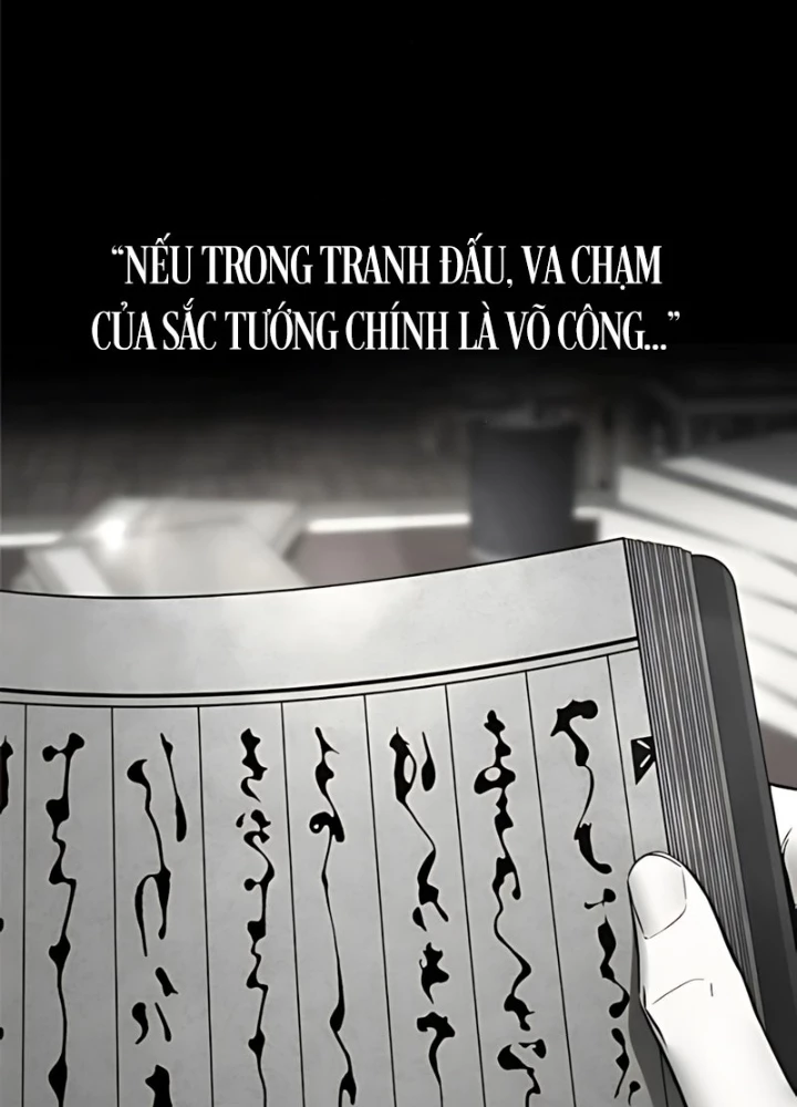 Hồi Quy Tu Tiên Ký Chapter 24 - 23