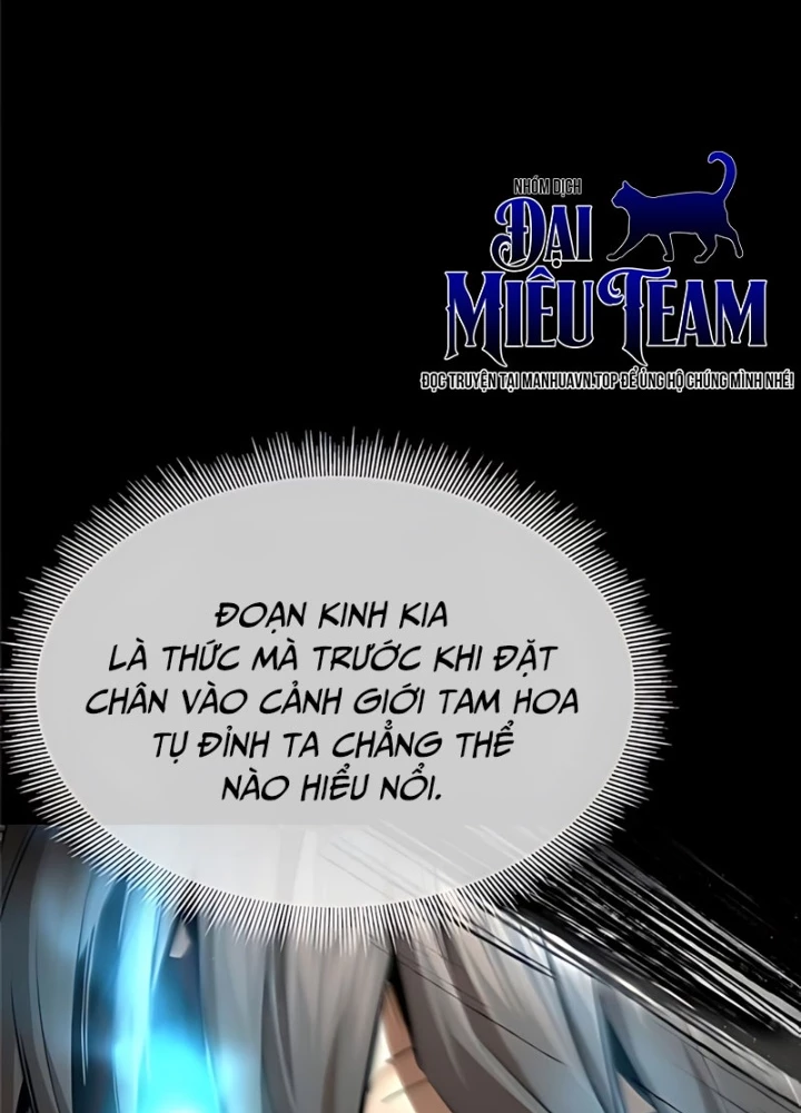 Hồi Quy Tu Tiên Ký Chapter 24 - 25