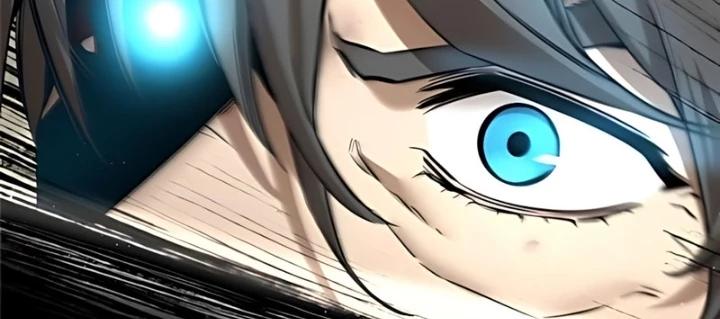 Hồi Quy Tu Tiên Ký Chapter 24 - 26