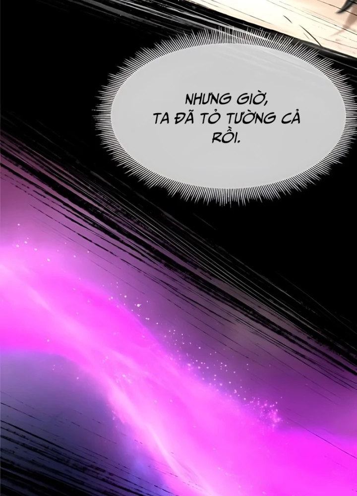 Hồi Quy Tu Tiên Ký Chapter 24 - 27