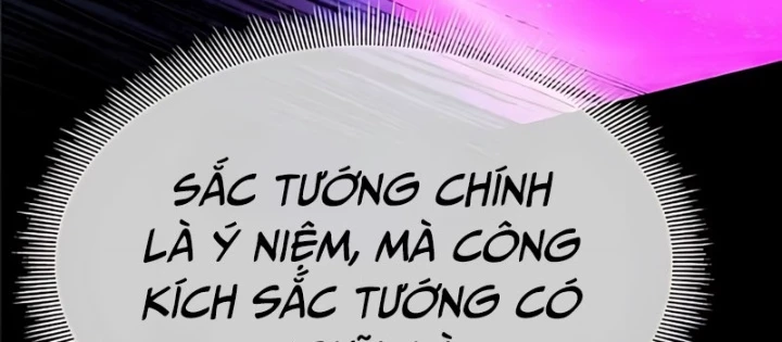 Hồi Quy Tu Tiên Ký Chapter 24 - 28