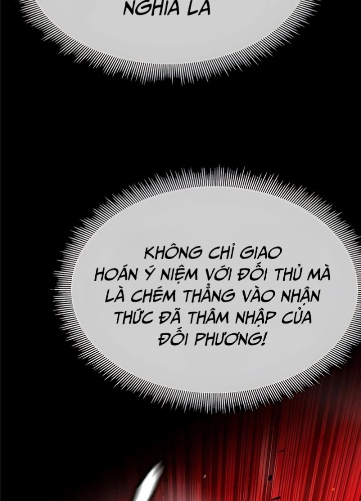 Hồi Quy Tu Tiên Ký Chapter 24 - 29