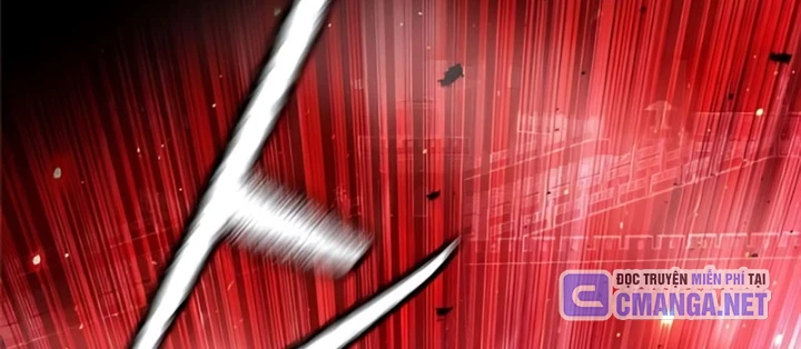 Hồi Quy Tu Tiên Ký Chapter 24 - 30