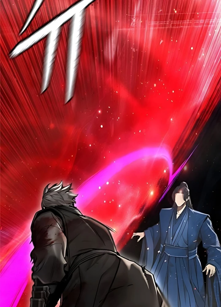 Hồi Quy Tu Tiên Ký Chapter 24 - 31