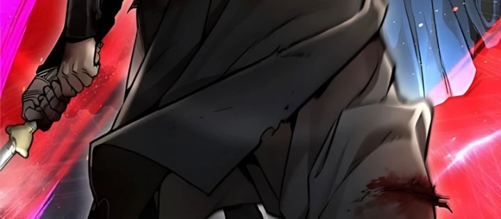 Hồi Quy Tu Tiên Ký Chapter 24 - 32