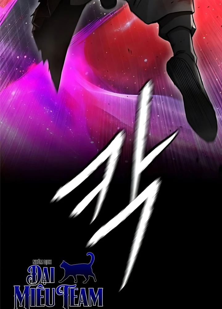 Hồi Quy Tu Tiên Ký Chapter 24 - 33