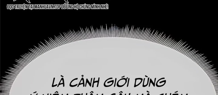 Hồi Quy Tu Tiên Ký Chapter 24 - 34