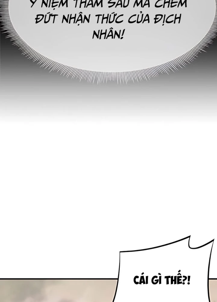 Hồi Quy Tu Tiên Ký Chapter 24 - 35