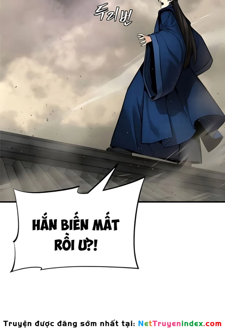 Hồi Quy Tu Tiên Ký Chapter 24 - 37