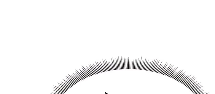 Hồi Quy Tu Tiên Ký Chapter 24 - 38