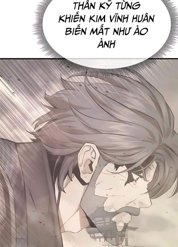 Hồi Quy Tu Tiên Ký Chapter 24 - 39