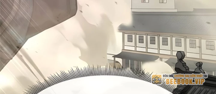 Hồi Quy Tu Tiên Ký Chapter 24 - 40