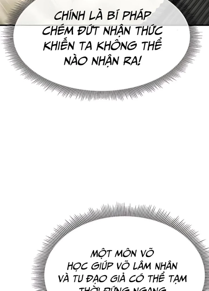 Hồi Quy Tu Tiên Ký Chapter 24 - 41