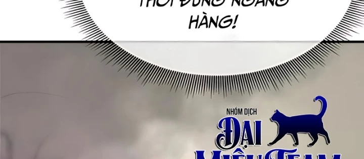 Hồi Quy Tu Tiên Ký Chapter 24 - 42