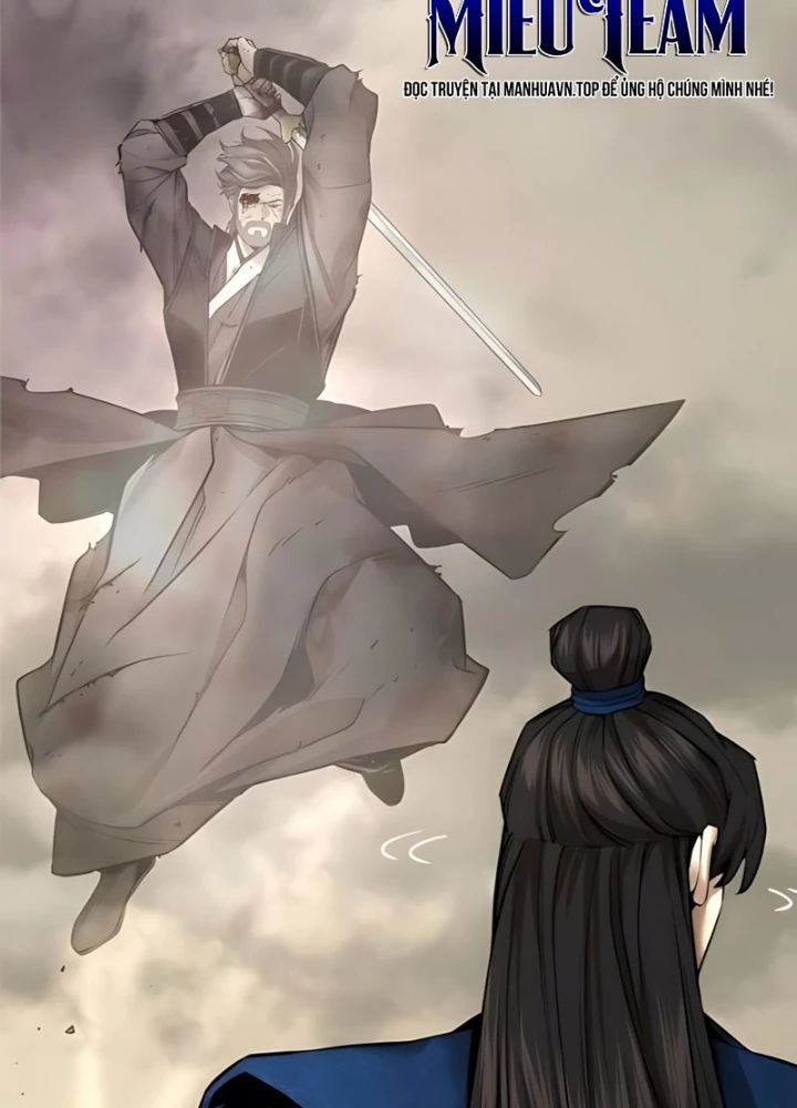 Hồi Quy Tu Tiên Ký Chapter 24 - 43