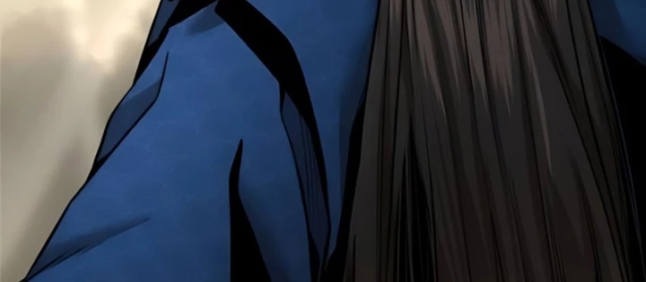 Hồi Quy Tu Tiên Ký Chapter 24 - 44