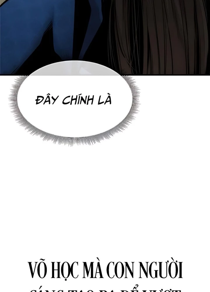 Hồi Quy Tu Tiên Ký Chapter 24 - 45