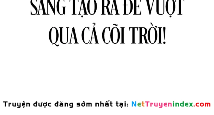 Hồi Quy Tu Tiên Ký Chapter 24 - 46