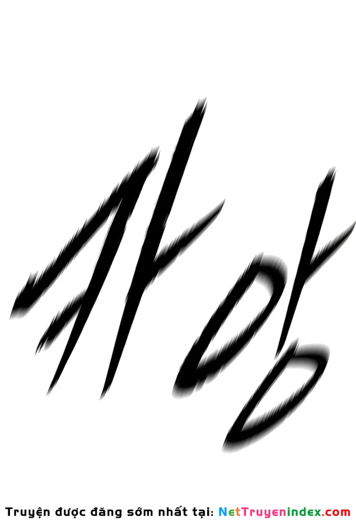 Hồi Quy Tu Tiên Ký Chapter 24 - 47