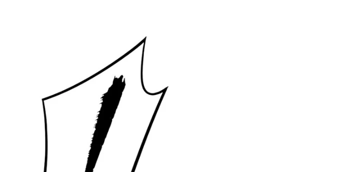 Hồi Quy Tu Tiên Ký Chapter 24 - 48