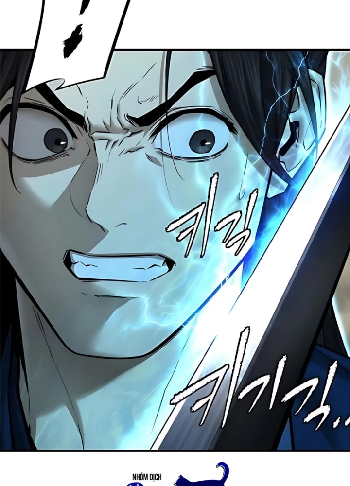 Hồi Quy Tu Tiên Ký Chapter 24 - 49