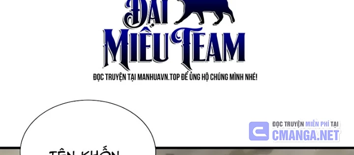 Hồi Quy Tu Tiên Ký Chapter 24 - 50