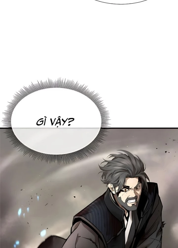 Hồi Quy Tu Tiên Ký Chapter 24 - 53