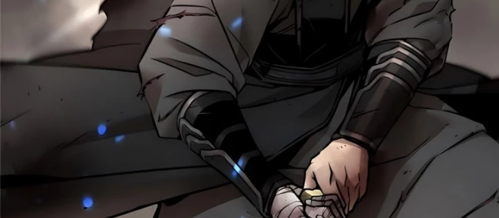 Hồi Quy Tu Tiên Ký Chapter 24 - 54