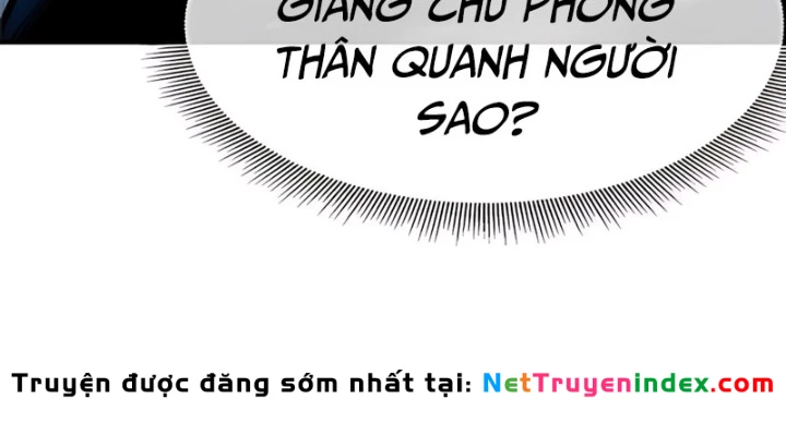 Hồi Quy Tu Tiên Ký Chapter 24 - 56