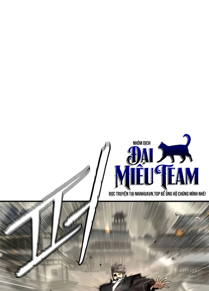 Hồi Quy Tu Tiên Ký Chapter 24 - 57