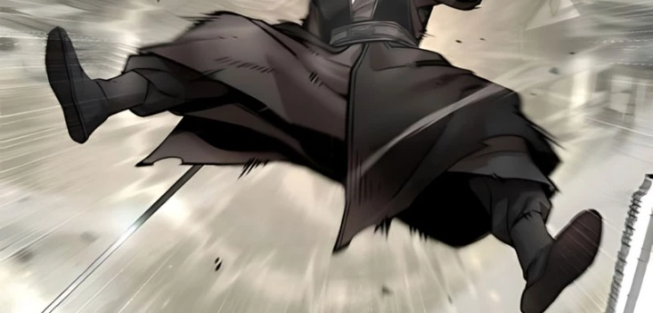 Hồi Quy Tu Tiên Ký Chapter 24 - 58