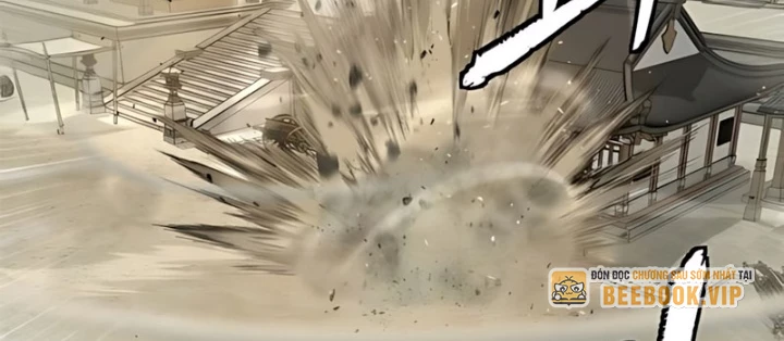 Hồi Quy Tu Tiên Ký Chapter 24 - 60