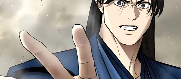 Hồi Quy Tu Tiên Ký Chapter 24 - 62