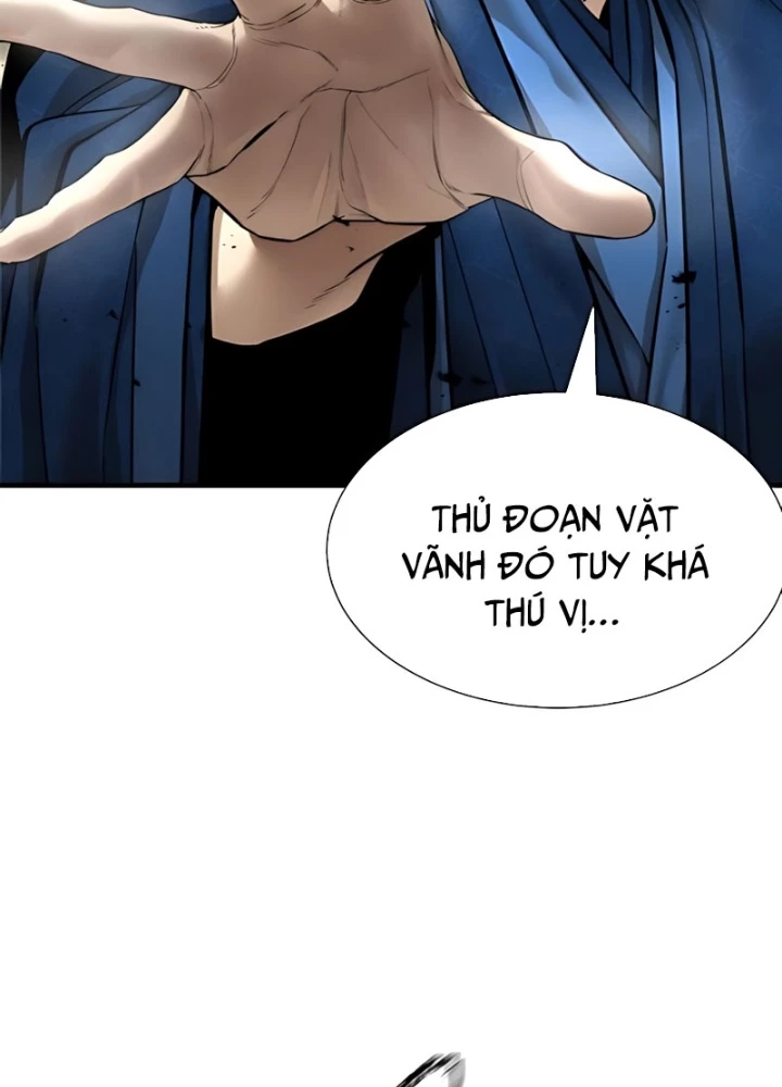 Hồi Quy Tu Tiên Ký Chapter 24 - 63