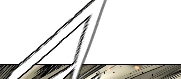 Hồi Quy Tu Tiên Ký Chapter 24 - 64