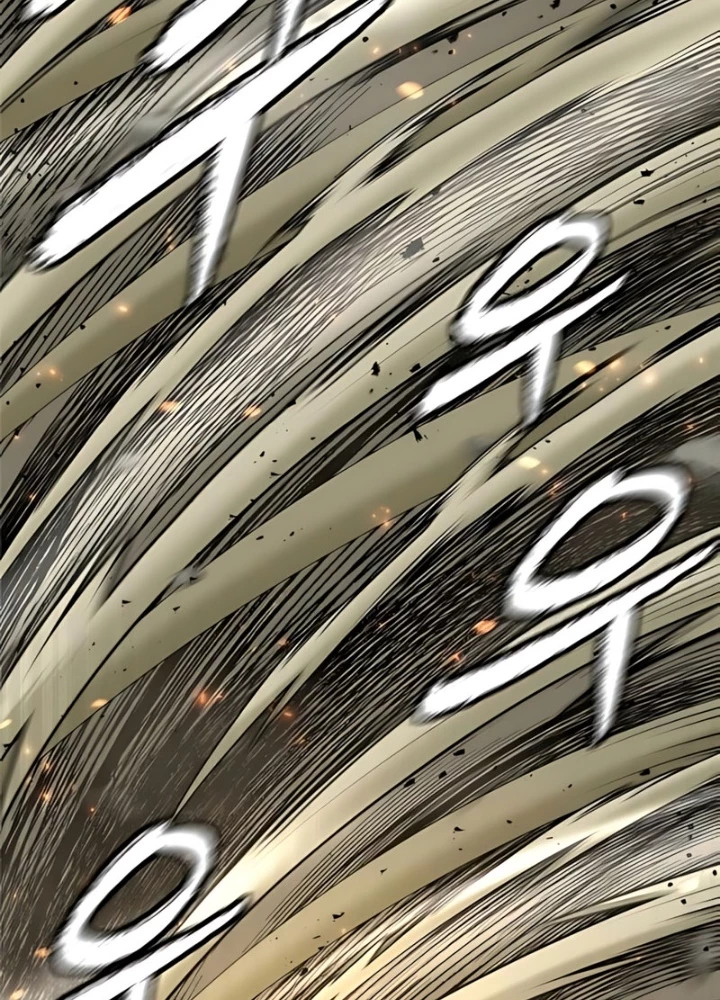 Hồi Quy Tu Tiên Ký Chapter 24 - 65