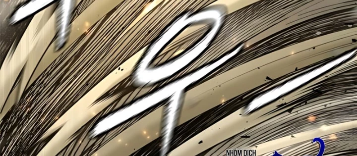 Hồi Quy Tu Tiên Ký Chapter 24 - 66