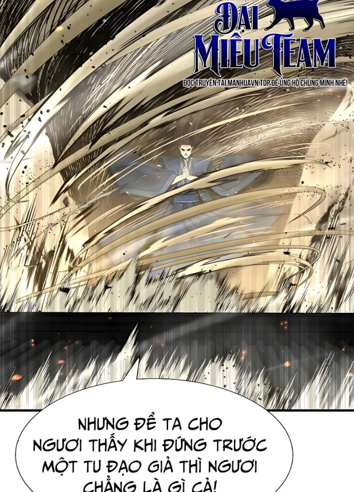 Hồi Quy Tu Tiên Ký Chapter 24 - 67